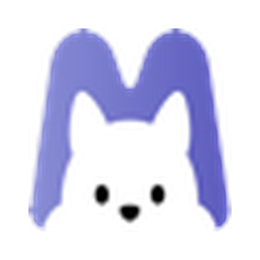 Memex