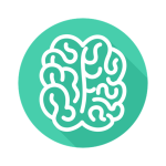 MEMXUS logo