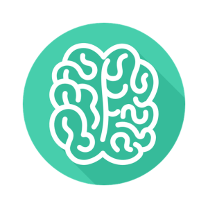 MEMXUS logo