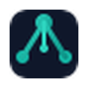 MentorClone