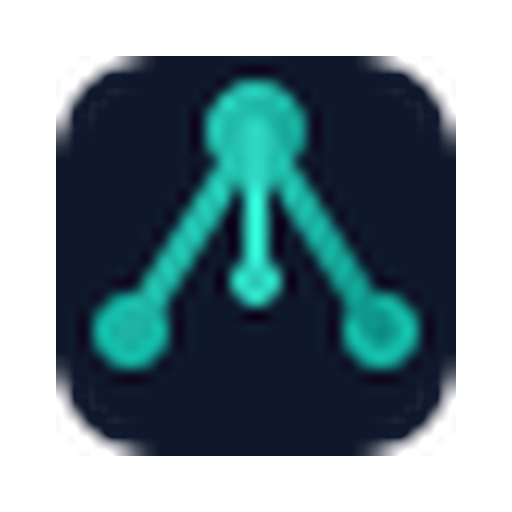 MentorClone