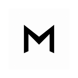 Michii