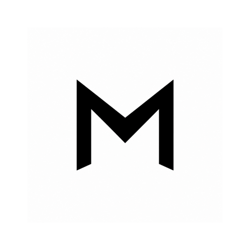 Michii