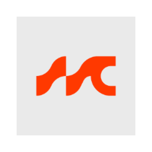 Micro Coach