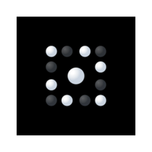 MiDash AI