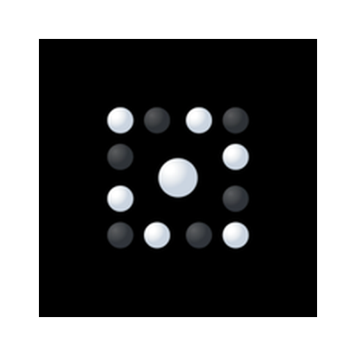 MiDash AI