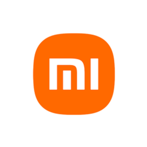 MiMo Code