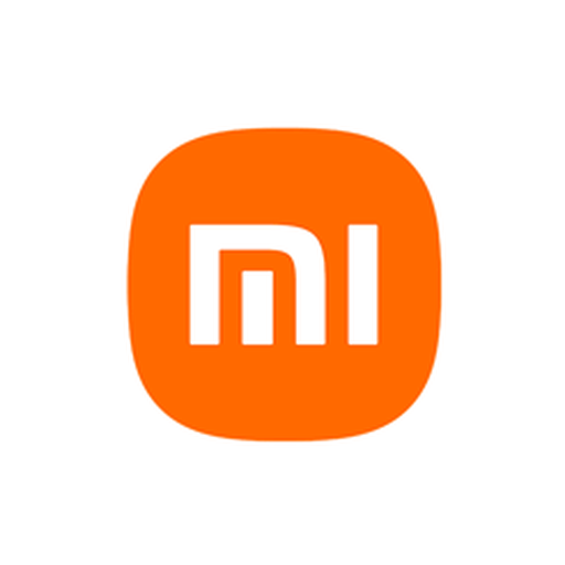 MiMo Code