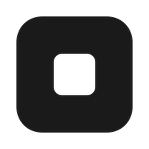 Minispace