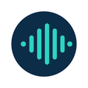 MLALab.ai