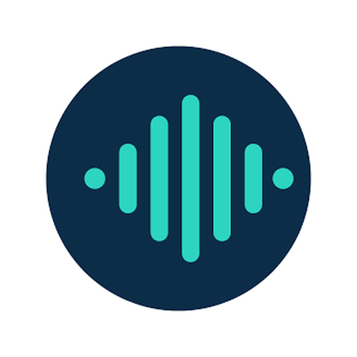 MLALab.ai