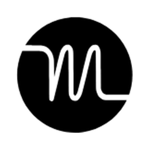 Motion logo