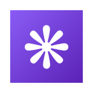 motionvid.ai