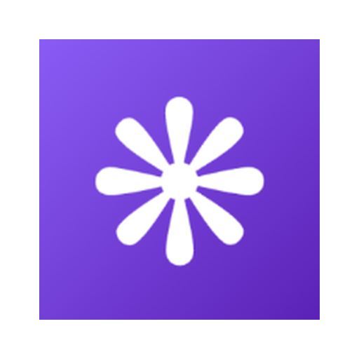 motionvid.ai