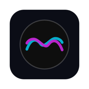 MyAi.Bi - Ai for Property Management