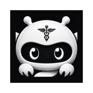 myHermy