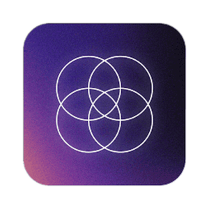 myICOR