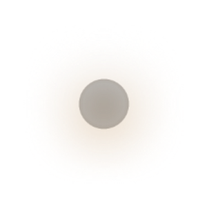 NatalChart.AI
