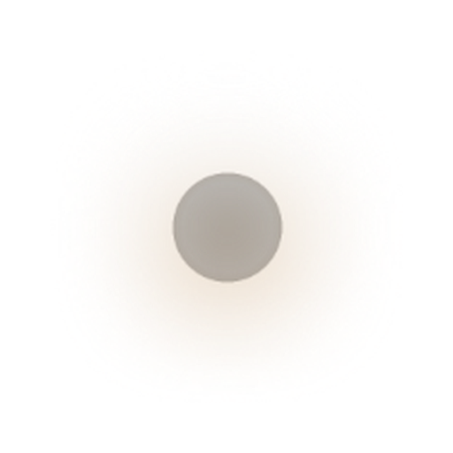 NatalChart.AI