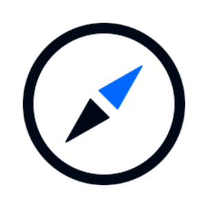 Navos logo
