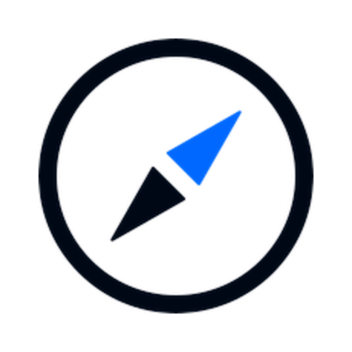 Navos