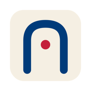 Neria.ai