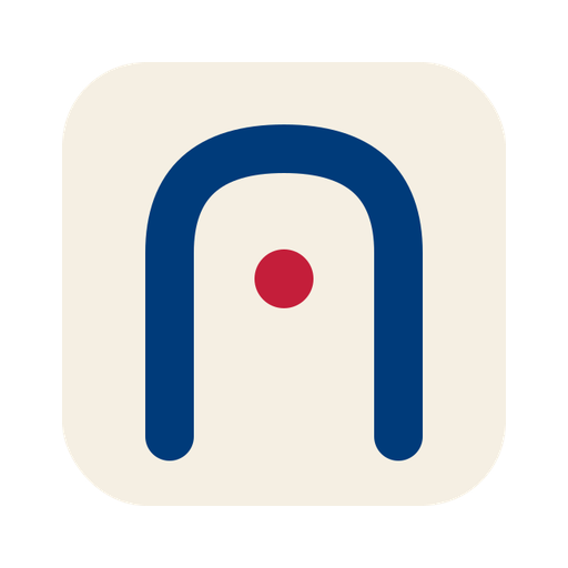 Neria.ai