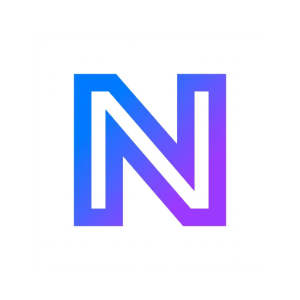 NeuraBayt Private On-Device AI Assistant