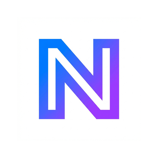 NeuraBayt Private On-Device AI Assistant
