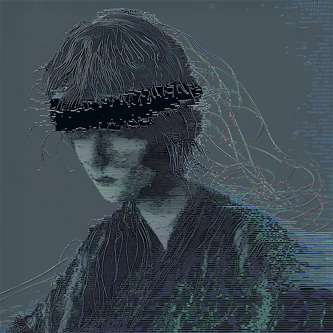 Neuromancer