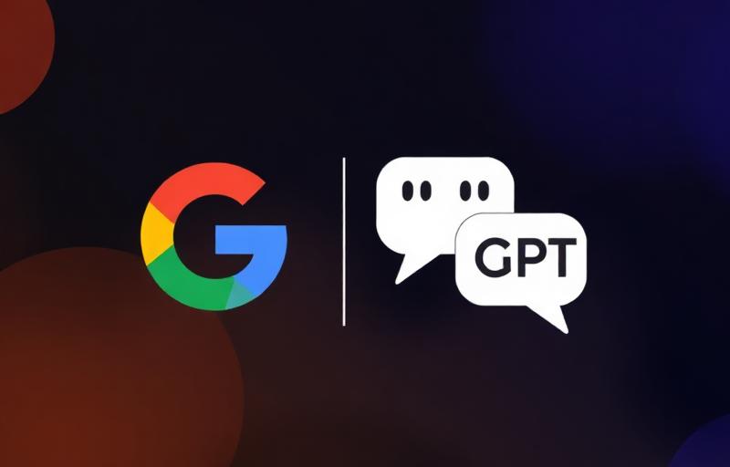 Da SEO a GEO: guida tecnica ai nuovi fattori di indicizzazione per l'era AI