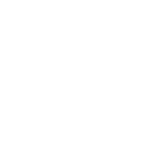 NewsBang