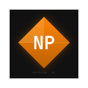 NextPitch AI