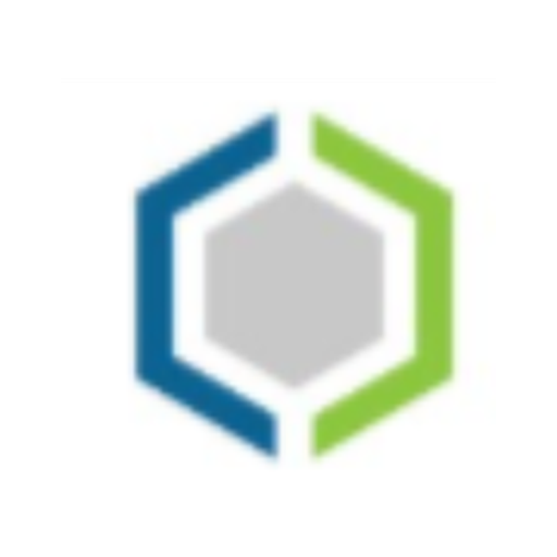 Nextqore