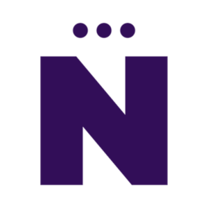 NexusCall AI