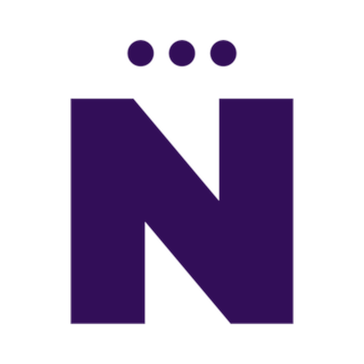 NexusCall AI