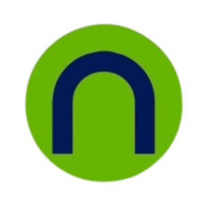 Neyox | Revenue Automation