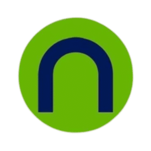 Neyox | Revenue Automation