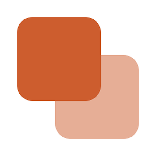 NodeCartel