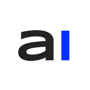 Not Another AI Platform