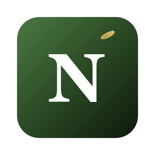 NoteNestAI