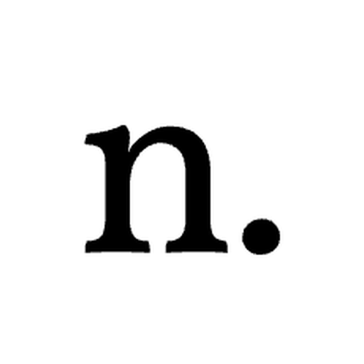 Novelcrafter