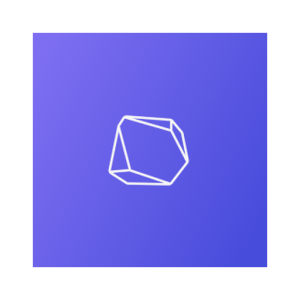 Nugget AI