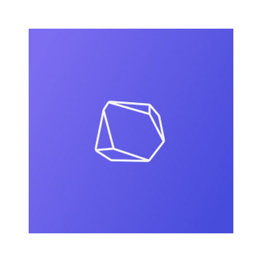 Nugget AI