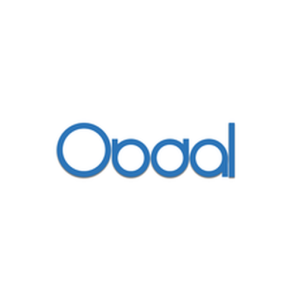 Obdal