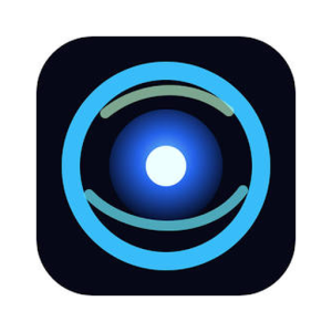 ojxo.com