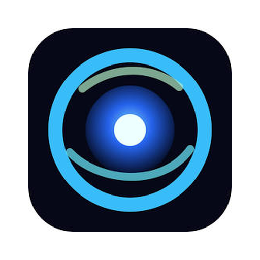 ojxo.com
