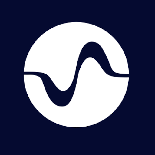 Omnispeech