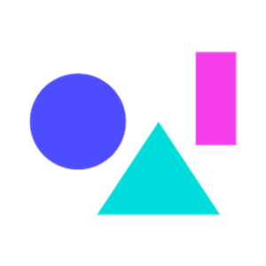 OneAI