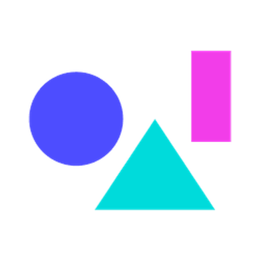 OneAI